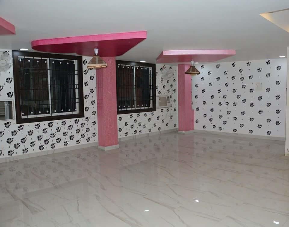 Hotel Gaya Regency Zewnętrze zdjęcie